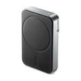 thumbnail image 1 of ALOGIC - Banque d'Alimentation avec MAGSAFE 5000 mAh, 1 of 4