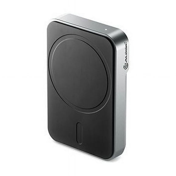 ALOGIC - POWERBANK WITH MAGSAFE 5000MAH