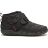 Chaco Ramble Puff Men 10 Black