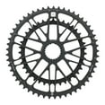 thumbnail image 6 of Lylong Road Bike Ultralight Chainring For M9100 M8100 Driect Install Chainring Bike, 6 of 9