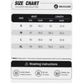 thumbnail image 4 of Womens Fashion Clothes One Piece Cutout Tops Short Sleeve Slim Fitted Shirts Tee Tshirts, 4 of 5