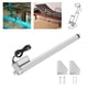 thumbnail image 4 of Actuador Lineal Eléctrico DC 12V 12V De Bajo Consumo De Energía Con Carcasa Totalmente Metálica Putter Para Dispositivos Médicos Automotrices OTVIAP 12V Linear Actuator, 4 of 8