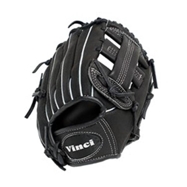 Kids Left Handed Baseball Glove Kids Matttroy