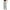 Gray, variant on Women's Wide Leg Sweatpants Women's Wide Leg Pants Track Pants Women Baggy Pants Ndbuld Womens High Waisted Drawstring Sweatpants Casual Baggy Joggers Pants With Pockets Rollbacks Gray M