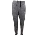 thumbnail image 1 of Pantalón Cardio Beat Talla G Gris Jaspe, 1 of 4