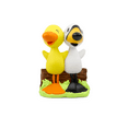 thumbnail image 3 of tonies Duck & Goose Audio Play Figurine, 3 of 7