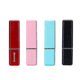 thumbnail image 2 of Eye Beauty Device And Lip Massage Device, Diminish Dark Circles And Reduce Lip Lines(blue), 2 of 3
