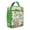 Green-28, variant on Premium Insulated Frog Lunch Box for Men & - Reusable Lunch Bag with,Hour Temperature Retention, Compact & Lightweight Design for Office, Work, Picnic, Travel - Durable Lunch Tote for Adults.