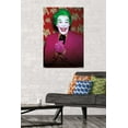 thumbnail image 2 of DC Comics - The Joker - Batman 1966 Wall Poster, 22.375" x 34", 2 of 6