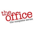 thumbnail image 4 of The Office: The Complete Series (DVD), starring Steve Carell, Rainn Wilson, John Krasinski, and Jenna Fischer [2013], 4 of 4