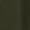 Green, variant on Tbopshirt Pants for Women Plus Size Women's Elastic Waist Solid Color Double Pocket Wide Leg Pant Skirt Suspended Cropped Pants Loose Causal Pants