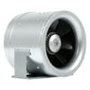 Can-Fan Max-Fan 10 Inch 1019 CFM, Exhaust Fan for Grow Tents 60