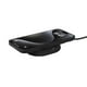 thumbnail image 4 of Cargador Convertible Belkin Magsafe 15w Negro, 4 of 7