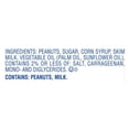 thumbnail image 6 of (2 pack) PayDay Peanut Caramel Bar Snack Size - 11.6 Oz Package May Vary, 6 of 6