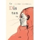 thumbnail image 1 of LA DISTANTE EDICIONES ÉL NARANJO ALBERTO CHIMAL, 1 of 2