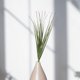 thumbnail image 1 of IFANLANDOR 10Ud Plantas Artificiales Resistentes Para Exteriores Y De Balcones, 1 of 7