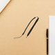 thumbnail image 1 of unbranded 2Ud Stylus Para Tablet Negro Con Punta De Suave Y Sensibilidad Táctil, 1 of 8