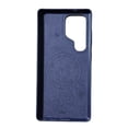 thumbnail image 3 of Funda Magnética con Carga Inalámbrica para Samsung Galaxy S25 Ultra, 3 of 5