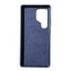 thumbnail image 3 of Funda Magnética con Carga Inalámbrica para Samsung Galaxy S25 Ultra, 3 of 5
