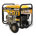 thumbnail image 1 of Generador Monofasico de 8 500 W Evans G85MG1350BSAE Evans G85MG1350BSAE, 1 of 2