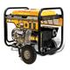 thumbnail image 1 of Generador Monofasico de 8 500 W Evans G85MG1350BSAE Evans G85MG1350BSAE, 1 of 2