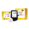 FreeStyle Libre Glucose Monitoring System (Reader & Sensor)