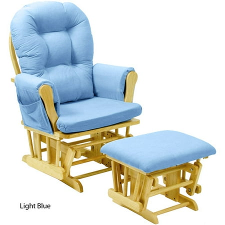 Stork Craft Hoop Glider And Ottoman Replacement Cushions Stork Craft Hoop Glider And Ottoman Replacement Cushions
