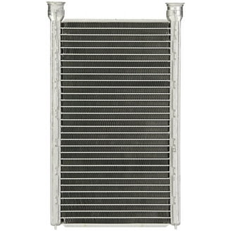 Spectra Premium 98093 HVAC Heater Core - Walmart.com