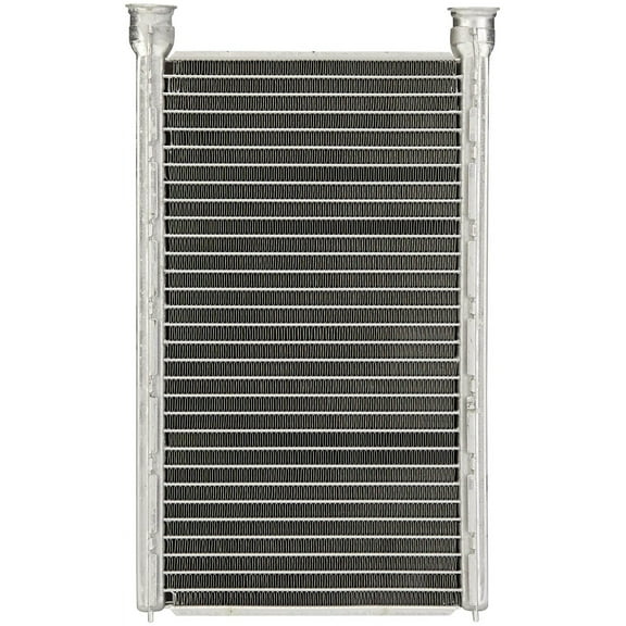 Spectra Premium 98155 HVAC Heater Core