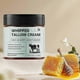 thumbnail image 2 of 1-3x Grass-Fed Tallow Skin Care Cream 120g - Moisturizing Face & Body Balm, Grass-fed Beef Tallow Balm Anti-Aging Skin Care Kits TY, 2 of 5