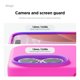 thumbnail image 5 of Funda de teléfono Elago compatible con iPhone 16, silicona líquida, 5 of 9