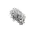 thumbnail image 1 of Wisewang 10000Pcs Socks Packing Clip Clamp Tidy Holder Fixed Hosiery Snaps Sock Tools, 1 of 6