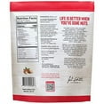 thumbnail image 2 of Nature's Eats Brazil Nuts, 8 Oz C11, 2 of 2