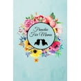 thumbnail image 1 of Frenchie Fur Mama : Cute Frenchie Lovers 2020 Planner - French Bulldog Themed Day to Day Organiser, Perfect for Home, Office, for Work or for School, 1 of 1