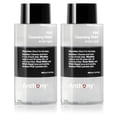 thumbnail image 1 of Anthony Kind Cleansing Water (Pack of 2), 1 of 5