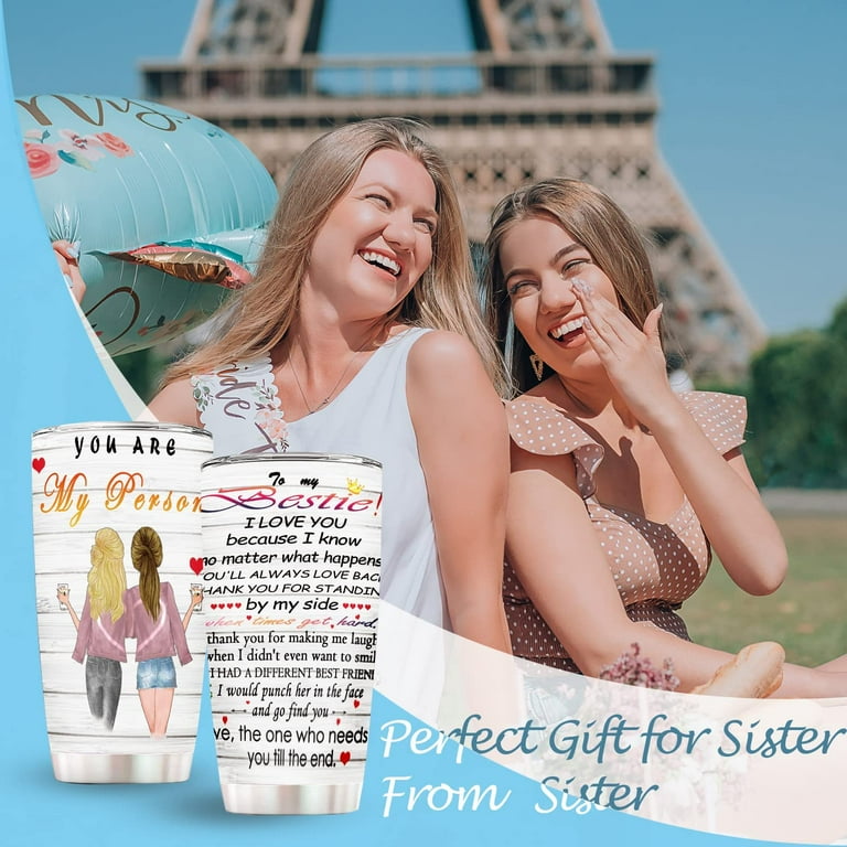 Happy Birthday Gifts To Get A Girl Best Friend Gifts To Give Your