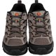 thumbnail image 4 of 2pairs Shoelaces For Merrell Replacement Round Laces Moab Hiking Boots Shoes, 4 of 4