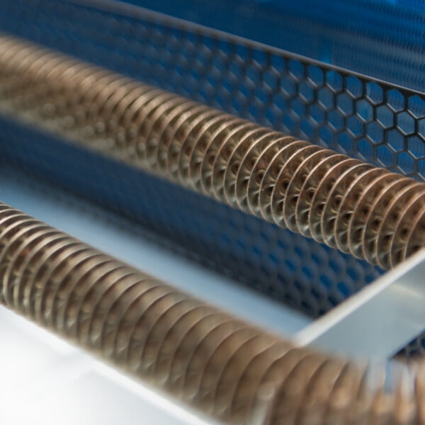 Dometic 3315450.0 Air Conditioner Heating Element Walmart.ca