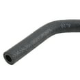 thumbnail image 2 of TRQ Power Steering Return Line Hose Assembly Fits 04-08 Acura TL 03-07 Accord PSA36999, 2 of 4