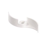 Robot Coupe 118420S, (Q) Discharge Vane Cl60D