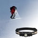 thumbnail image 4 of Faros LED LED Faro ajustable Cabeza de caza Linterna Sensor de movimiento Desdenable Detachable Manos libres Luz de búsqueda D10-GCU2 Cable USB Jumpingount OD002894-04B, 4 of 7