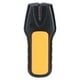 thumbnail image 2 of Detector de metales BuyWeek TS78B electrónico multifuncional, 2 of 12