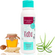 thumbnail image 1 of Kaba Bio Mascarilla Capilar Estimula el Crecimiento y Previene la Caída del Cabello - 500 ml, 1 of 6