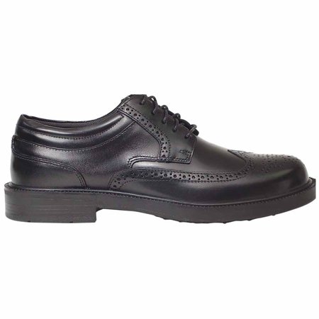 deer stag mens shoes