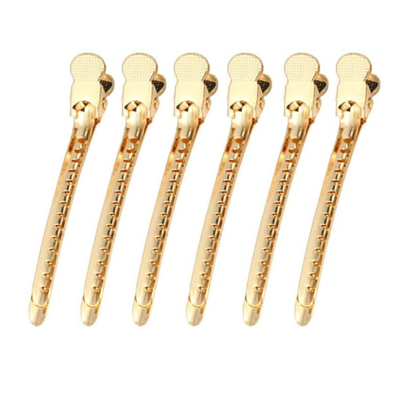 RAGUPEL Barrettes for Women Unisex Hair Barrettes Fresh and Sweet Hair Pin