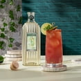 thumbnail image 6 of Gran Centenario Plata Tequila, 750 ml Glass Bottle, 40% ABV, 6 of 10