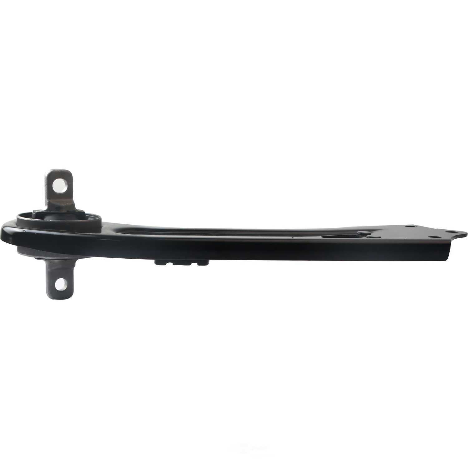 Delphi TC4540 Suspension Trailing Arm