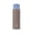 Olive Stripe, variant on Mary Lawless Lee x TAL 32oz Stainless Steel 2-in-1 Straw and Chug Water Bottle with Push Lid and Strap, Plum Stripe