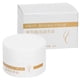thumbnail image 3 of Chest Massage Cream, 30g Breast Massage Cream Safe Convenient For Firming And Lifting Chest Line Anggrek No, 3 of 7