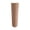 Khaki, variant on YIFAEUX Cat Scratching Post Wall Mounted Self-adhesive Cat Scratching Stick Cat Climbing Frame Pet Scratcher Funiture Protector